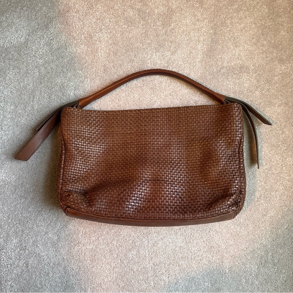 Cole Haan Medium Bethany Hobo